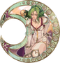 Magvel Standees