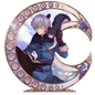 Fodlan Standees