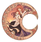 Valentia Standees