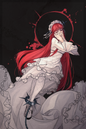 Chidori 6x9