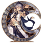 Ylisse Standee