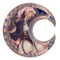 Ylisse Standee