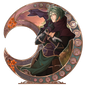 Fates Stickers