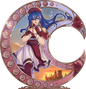 Elibe Stickers