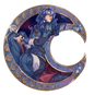 Ylisse Standee