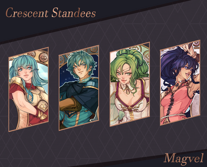 Magvel