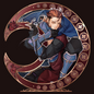 Fates Stickers