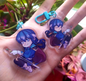 Fire Emblem Charms!